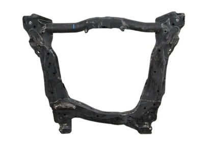 2003-2011 Honda Element Front Crossmember Sub K-Frame Engine Cradle