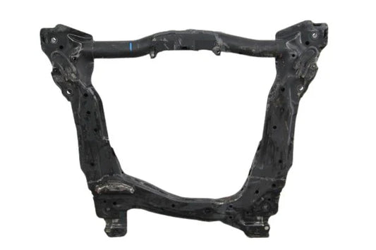 2003-2011 Honda Element Front Crossmember Sub K-Frame Engine Cradle