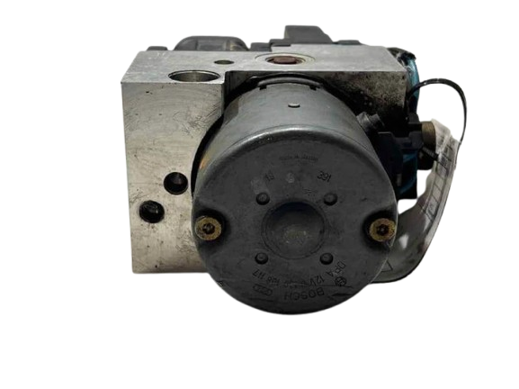 2004 - 2005 Ford F150 ABS Anti-Lock Brake Pump Assembly, 4x2, thru 11/28/04