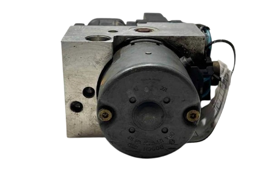 2004 - 2005 Ford F150 ABS Anti-Lock Brake Pump Assembly, 4x2, thru 11/28/04