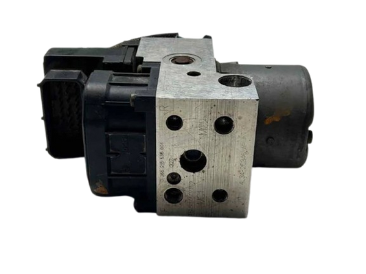 2004 - 2005 Ford F150 ABS Anti-Lock Brake Pump Assembly, 4x2, thru 11/28/04