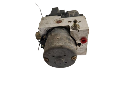 2004 - 2005 Ford F150 ABS Anti-Lock Brake Pump Assembly, 4x4, thru 11/28/04