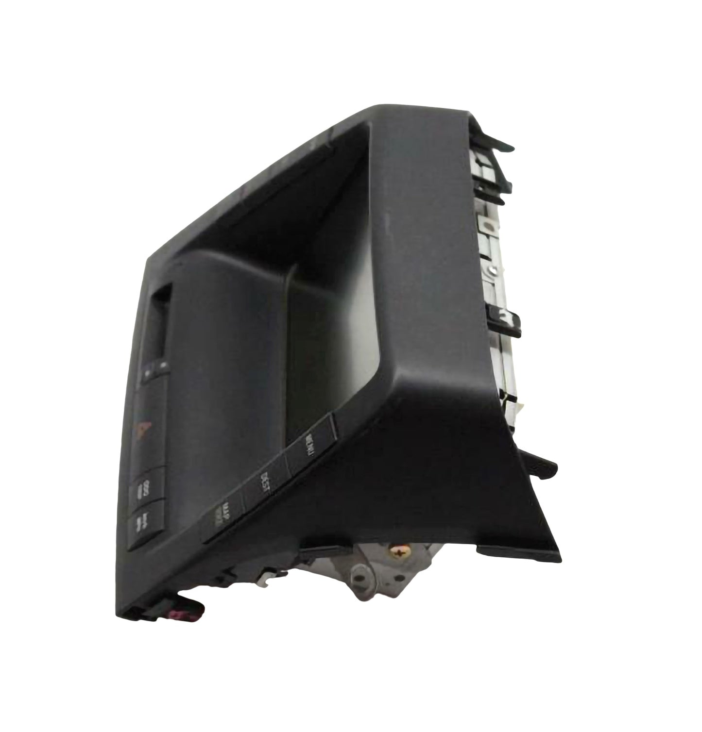 2004-2006 Toyota Prius GPS Screen Navigation Radio Info Display Touch Screen OEM