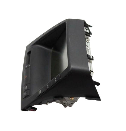 2004-2006 Toyota Prius GPS Screen Navigation Radio Info Display Touch Screen OEM