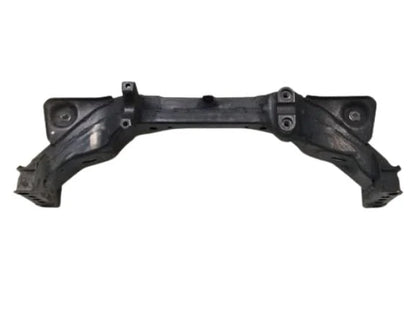 2004-2006 Infiniti G35 4DR Sedan RWD Front Crossmember Subframe