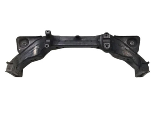 2004-2006 Infiniti G35 4DR Sedan RWD Front Crossmember Subframe