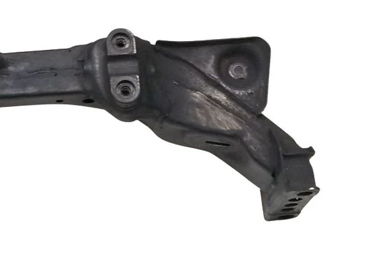 2004-2006 Infiniti G35 4DR Sedan RWD Front Crossmember Subframe
