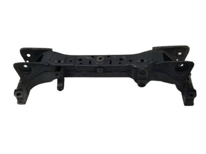 2004-2006 Infiniti G35 4DR Sedan RWD Front Crossmember Subframe