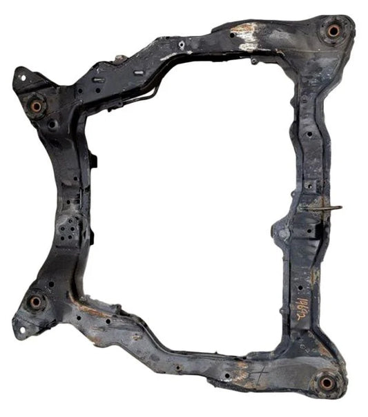 2004-2006 Kia Spectra 2.0L Front Sub Frame Engine Cradle Crossmember 624102F100
