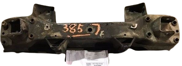 2004-2006 Suzuki XL-7 Front Subframe Suspension Crossmember Cradle 2.7L
