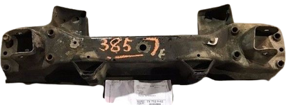2004-2006 Suzuki XL-7 Front Subframe Suspension Crossmember Cradle 2.7L