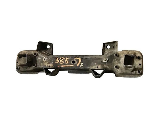 2004-2006 Suzuki XL-7 Front Subframe Suspension Crossmember Cradle 2.7L