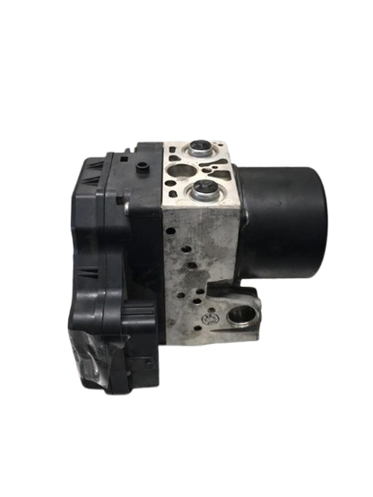 2004-2006 Toyota Sienna ANTI-LOCK ABS Brake Pump Actuator Assembly Unit OEM