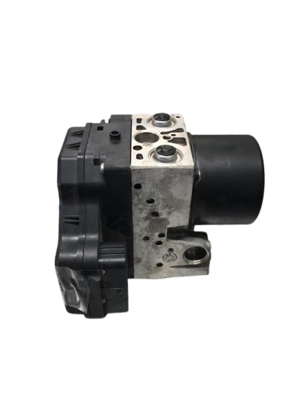 2004-2006 Toyota Sienna ANTI-LOCK ABS Brake Pump Actuator Assembly Unit OEM