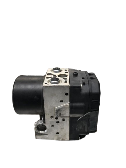 2004-2006 Toyota Sienna ANTI-LOCK ABS Brake Pump Actuator Assembly Unit OEM