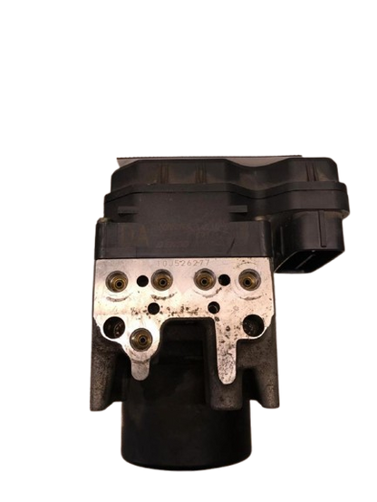 2004-2006 Toyota Sienna ANTI-LOCK ABS Brake Pump Actuator Assembly Unit OEM