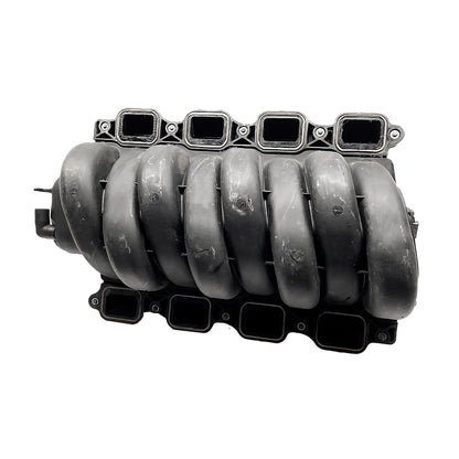 2004-2007 Dodge Chrysler Jeep Air Intake Manifold 4.7L Ram Durango Grand Cherokee