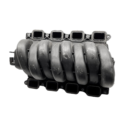 2004-2007 Dodge Chrysler Jeep Air Intake Manifold 4.7L Ram Durango Grand Cherokee