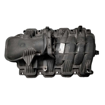 2004-2007 Dodge Chrysler Jeep Air Intake Manifold 4.7L Ram Durango Grand Cherokee