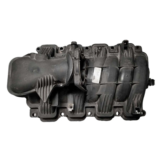 2004-2007 Dodge Chrysler Jeep Air Intake Manifold 4.7L Ram Durango Grand Cherokee