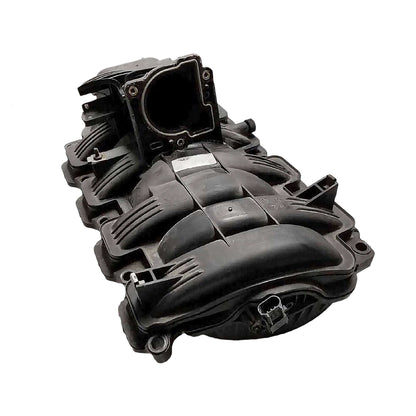 2004-2007 Dodge Chrysler Jeep Air Intake Manifold 4.7L Ram Durango Grand Cherokee