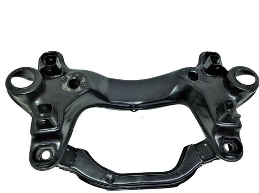 2004-2007 Dodge Caravan Town Country Front Subframe Suspension Crossmember