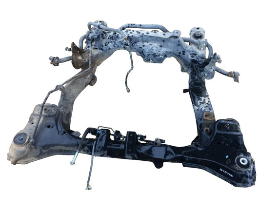 2004-2008 Acura TSX FRONT Subframe Engine Cradle Crossmember 2.4L