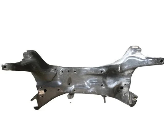 2014-2016 KIA SOUL 2.0L 1.6L FRONT SUB FRAME ENGINE CRADLE