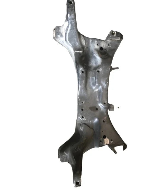 2004-2008 Mitsubishi Endeavor Front Suspension Sub Frame Engine Cradle K-Frame