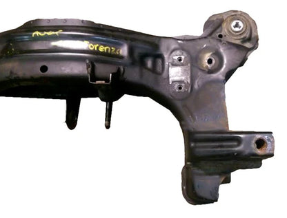 2004-2008 Forenza, Optra Front Engine Cradle Subframe K-Frame Crossmember Frame