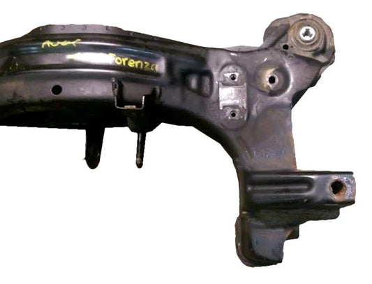 2004-2008 Forenza, Optra Front Engine Cradle Subframe K-Frame Crossmember Frame