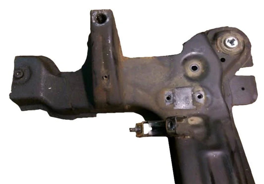 2004-2008 Forenza, Optra Front Engine Cradle Subframe K-Frame Crossmember Frame
