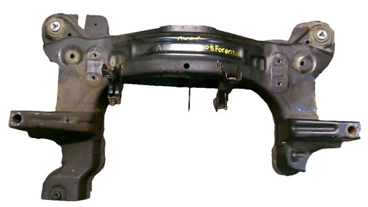 2004-2008 Suzuki Forenza Front Engine Cradle Crossmember