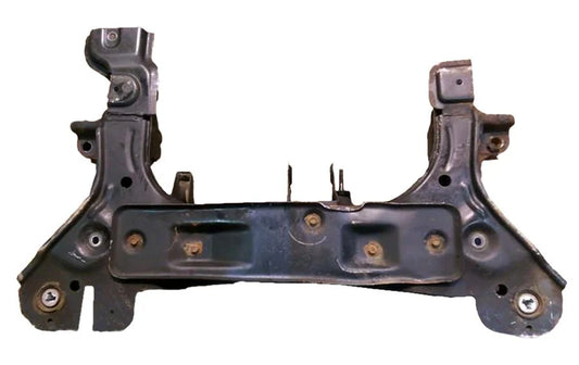 2004-2008 Suzuki Forenza Front Engine Cradle Crossmember