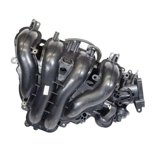 2004-2009 Mazda 3 / Mazda 6 Intake Manifold 2.3L Without Turbo OEM