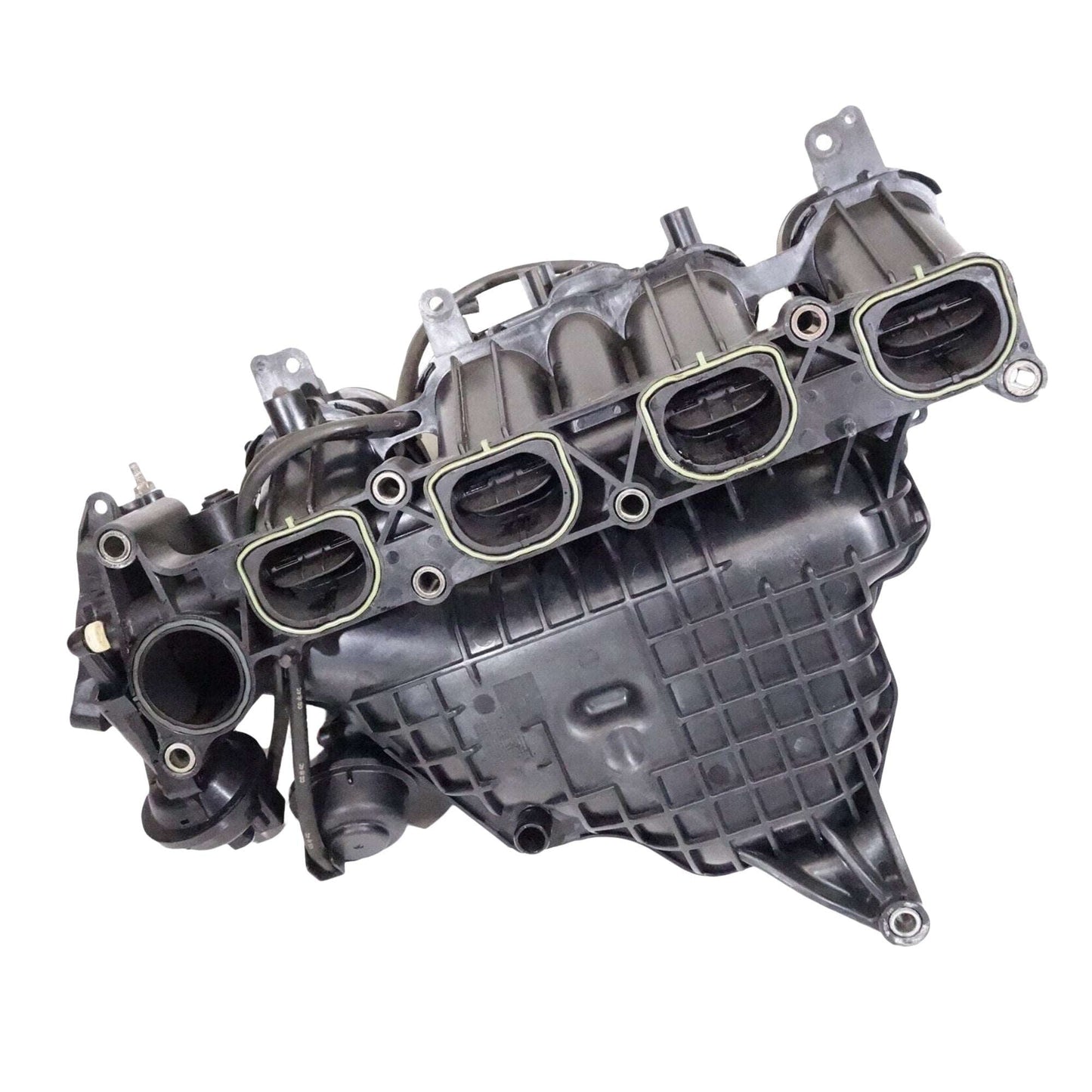 2004-2009 Mazda 3 / Mazda 6 Intake Manifold 2.3L Without Turbo OEM