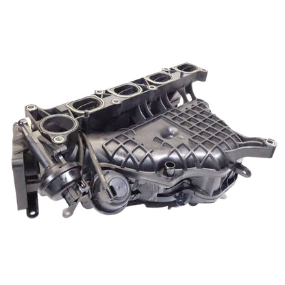 2004-2009 Mazda 3 / Mazda 6 Intake Manifold 2.3L Without Turbo OEM