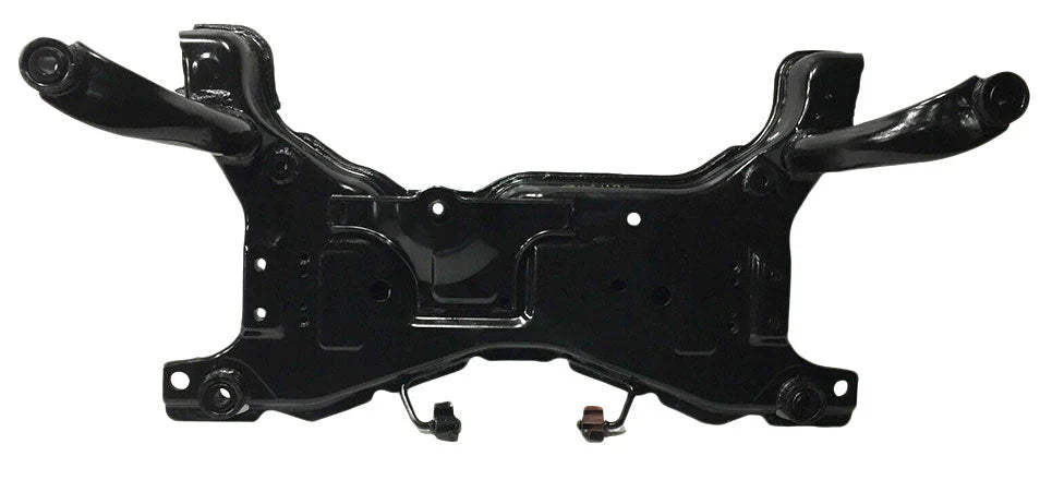 2004-2009 Mazda 3 Front Subframe Suspension Crossmember Engine Cradle 2.3L 2.0L