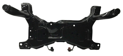 2004-2009 Mazda 3 Front Subframe Suspension Crossmember Engine Cradle 2.3L 2.0L