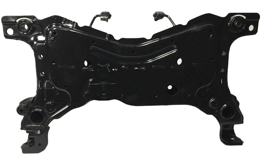 2004-2009 Mazda 3 Front Subframe Suspension Crossmember Engine Cradle 2.3L 2.0L