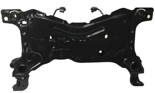2004-2009 Mazda 3 Front Subframe Suspension Crossmember Engine Cradle 2.3L 2.0L