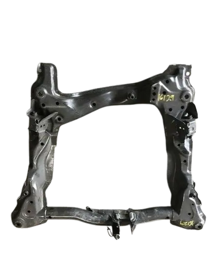 2004-2009 Nissan Quest Front Suspension Subframe Crossmember/K-Frame 5 Speed