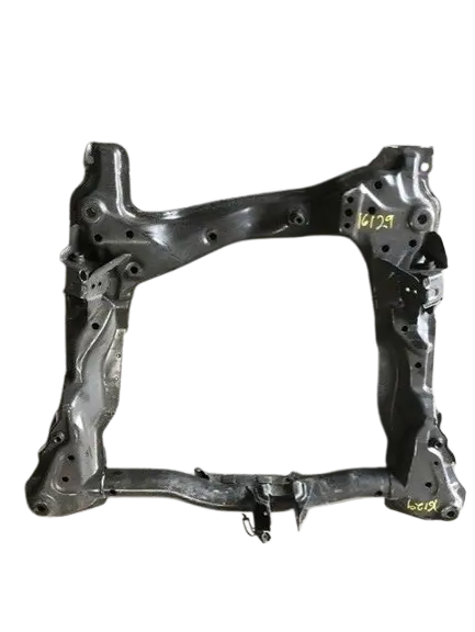 2004-2009 Nissan Quest Front Suspension Subframe Crossmember/K-Frame 5 Speed