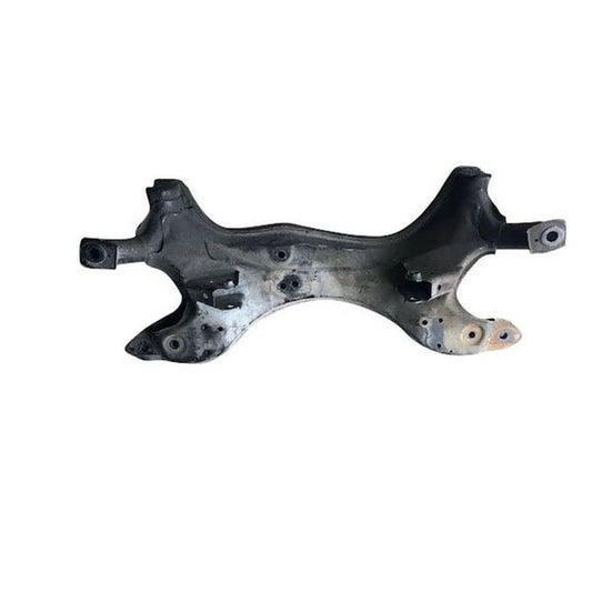2004-2009 Toyota Prius Front Subframe Cradle K-Frame Crossmember Suspension OEM