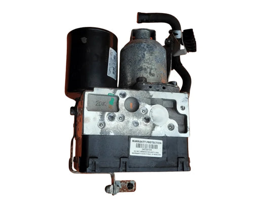 2004-2009 Toyota Prius Hybrid ABS Brake Pump Module Anti-Lock 44510-47050