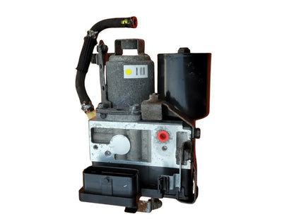 2004-2009 Toyota Prius Hybrid ABS Brake Pump Module Anti-Lock 44510-47050