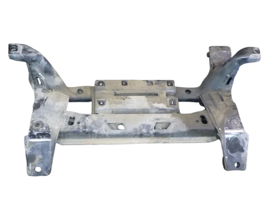 2004-2010 Chrysler PT Cruiser Front Subframe K-Frame/Crossmember Automatic
