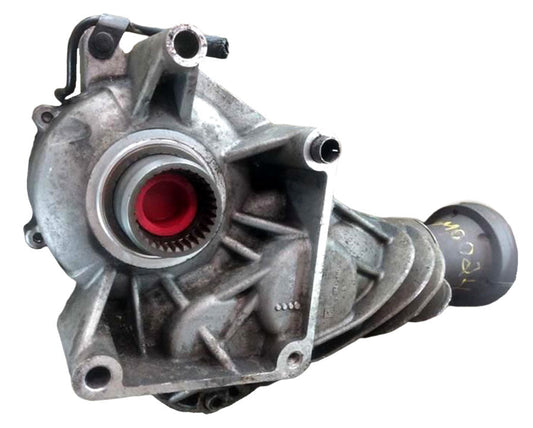 2001-2009 Ford Escape Mazda Tribute Mariner Hybrid Transfer Case