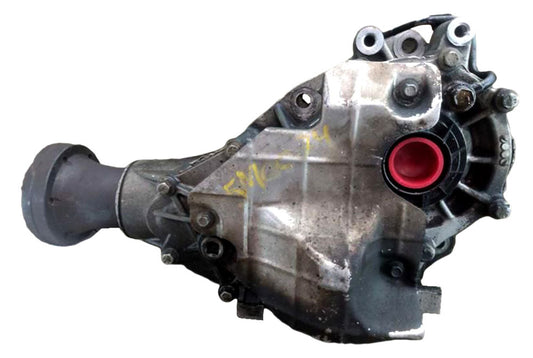 2001-2009 Ford Escape Mazda Tribute Mariner Hybrid Transfer Case