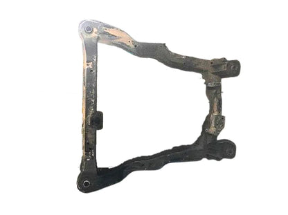 2004 Lexus RX330 RX350 RX450 Front Subframe Suspension Crossmember Cradle